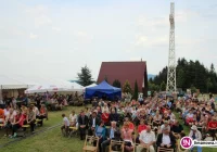 Jutro impreza na rozpoczęcie sezonu turystycznego - zdjęcie główne