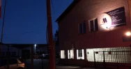 Wybuch w zakładzie. Na miejsce wezwano LPR - zdjęcie 2