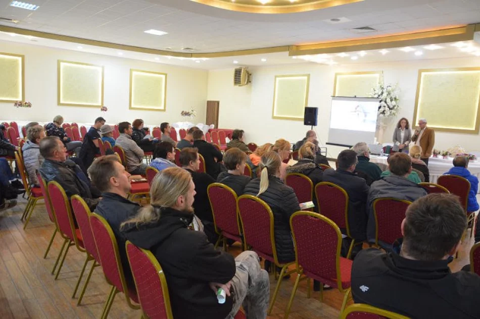 O dotacjach i pożyczkach na wymianę kotłów, termomodernizację i montaż odnawialnych źródeł energii - zdjęcie 2