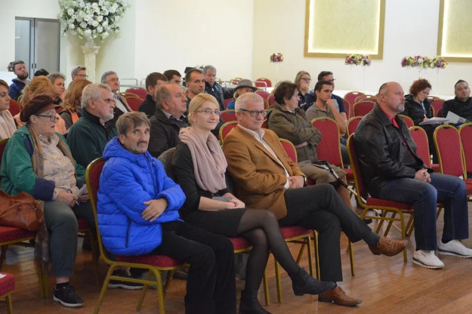 O dotacjach i pożyczkach na wymianę kotłów, termomodernizację i montaż odnawialnych źródeł energii - zdjęcie 3