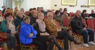 O dotacjach i pożyczkach na wymianę kotłów, termomodernizację i montaż odnawialnych źródeł energii - zdjęcie 3