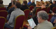 O dotacjach i pożyczkach na wymianę kotłów, termomodernizację i montaż odnawialnych źródeł energii - zdjęcie 4