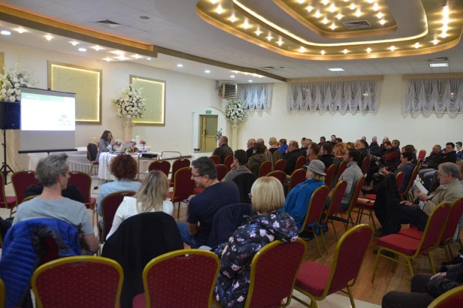 O dotacjach i pożyczkach na wymianę kotłów, termomodernizację i montaż odnawialnych źródeł energii - zdjęcie 5