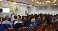 O dotacjach i pożyczkach na wymianę kotłów, termomodernizację i montaż odnawialnych źródeł energii - zdjęcie 5
