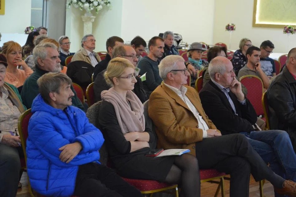 O dotacjach i pożyczkach na wymianę kotłów, termomodernizację i montaż odnawialnych źródeł energii - zdjęcie 6