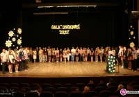 Docenili osiągnięcia uczniów limanowskich szkół - zdjęcie główne