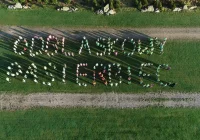 Odblaskowy Pasierbiec - zdjęcie główne