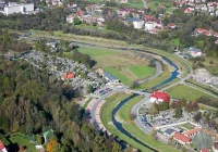 Zmiana organizacji ruchu w obrębie miejskich cmentarzy - zdjęcie główne