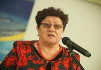 Czesława Rzadkosz mimo przegranej zostanie w urzędzie? - zdjęcie główne