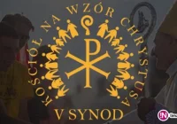 Jutro pierwsza niedziela synodalna - zdjęcie główne