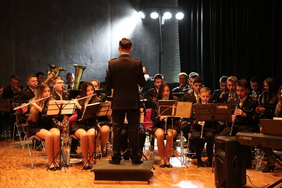 Certyfikat „Szkoła Promująca Bezpieczeństwo” dla Szkoły Podstawowej w Mordarce  - zdjęcie 8