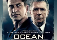 "Ocean ognia" od 2 listopada w Kinie Klaps! - zdjęcie główne