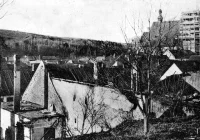 Dokładnie 100 lat temu miasto wyzwolono spod jarzma zaborcy - zdjęcie główne