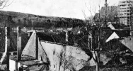 Dokładnie 100 lat temu miasto wyzwolono spod jarzma zaborcy - zdjęcie 3