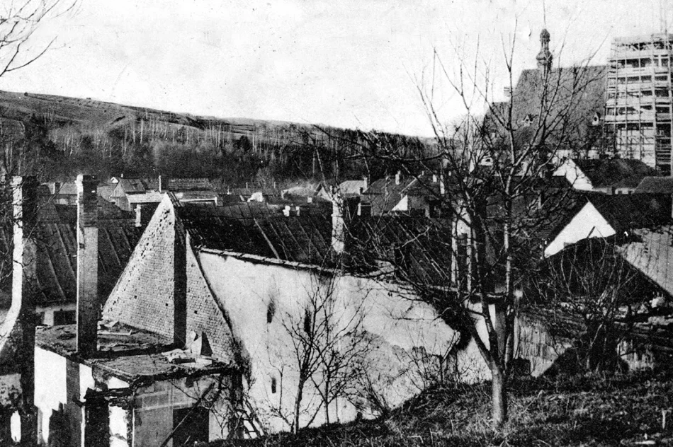 Dokładnie 100 lat temu miasto wyzwolono spod jarzma zaborcy - zdjęcie 3