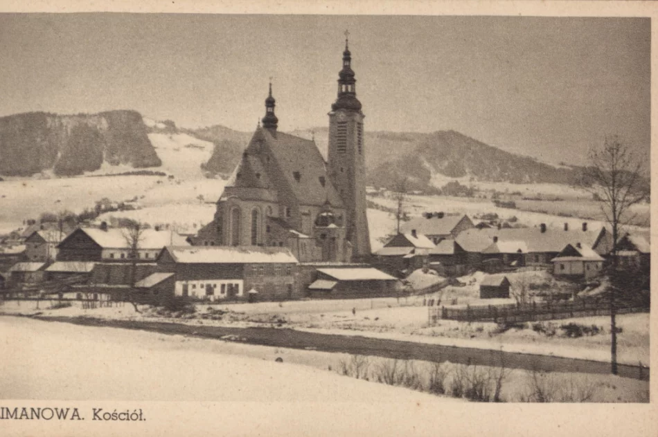 Dokładnie 100 lat temu miasto wyzwolono spod jarzma zaborcy - zdjęcie 4