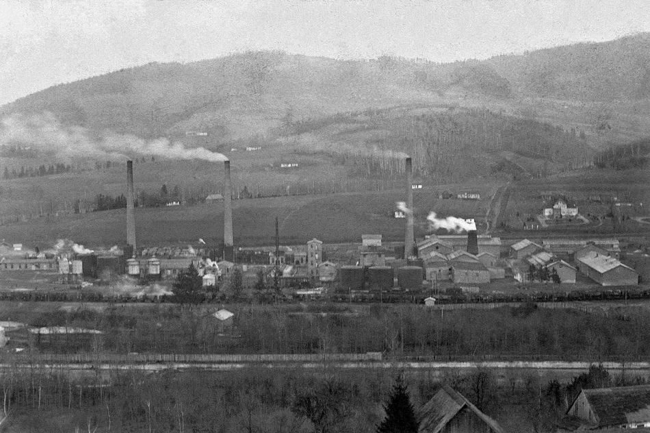 Dokładnie 100 lat temu miasto wyzwolono spod jarzma zaborcy - zdjęcie 6