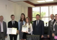 Ogólnopolski sukces Anny Janowskiej - miała najlepszy pomysł na biznes - zdjęcie główne