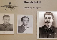 Kaci ofiarami, ofiary bandytami - zdjęcie główne