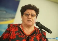 Publikujemy pełny zapis rozmowy z Czesławą Rzadkosz: " zależy kto wygra" - zdjęcie główne