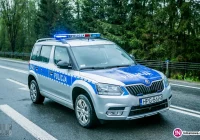 Spokojny długi weekend na Limanowszczyźnie - zdjęcie główne