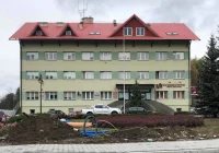 Gmina chce wziąć 2,6 mln zł kredytu na deficyt i spłatę części długu - zdjęcie główne