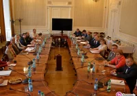 Jak się zmieni małopolska wieś? - zdjęcie główne