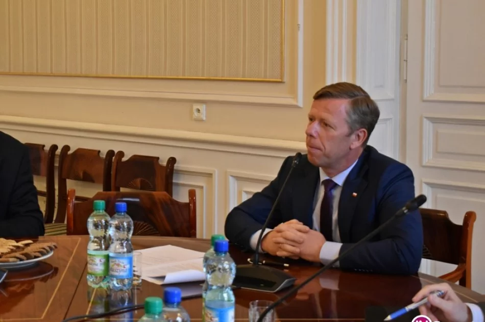 Jak się zmieni małopolska wieś? - zdjęcie 2