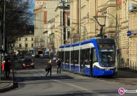 Dwa tygodnie 'na próbę'. ZIKiT rozmawia z przewoźnikami - zdjęcie główne