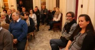 V Limanowskie Spotkanie Rodaków - zdjęcie 5