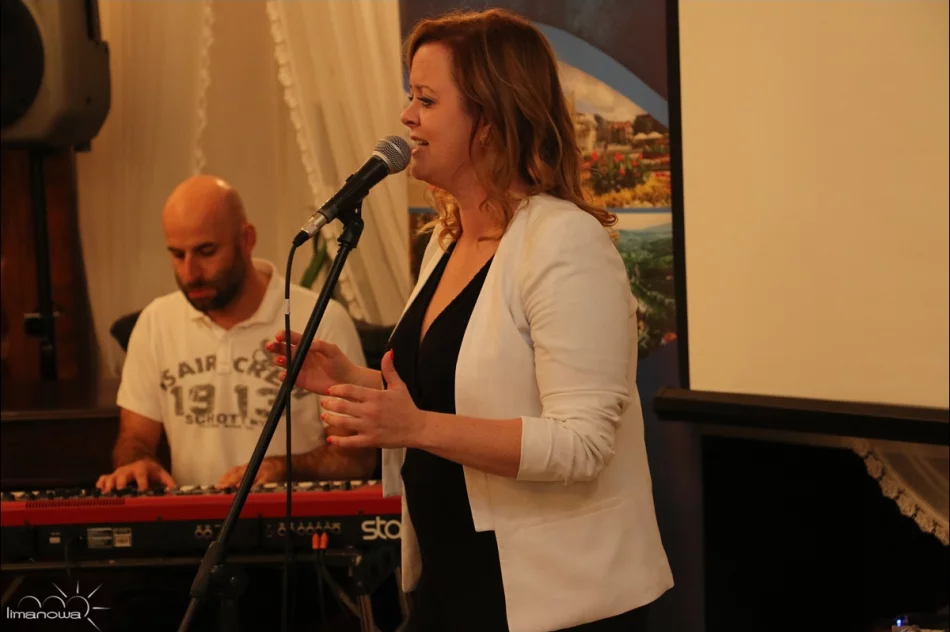 V Limanowskie Spotkanie Rodaków - zdjęcie 6