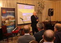 V Limanowskie Spotkanie Rodaków - zdjęcie główne