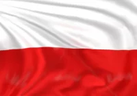 LIMANOWSKIE OBCHODY NARODOWEGO ŚWIĘTA NIEPODLEGŁOŚCI 2018 - zdjęcie główne