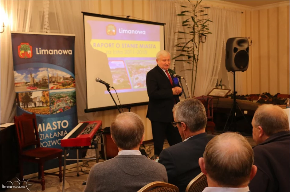 Rodacy spotkali się po raz piąty - zdjęcie 3