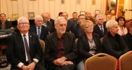 Rodacy spotkali się po raz piąty - zdjęcie 4