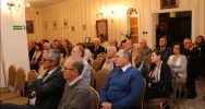 Rodacy spotkali się po raz piąty - zdjęcie 5