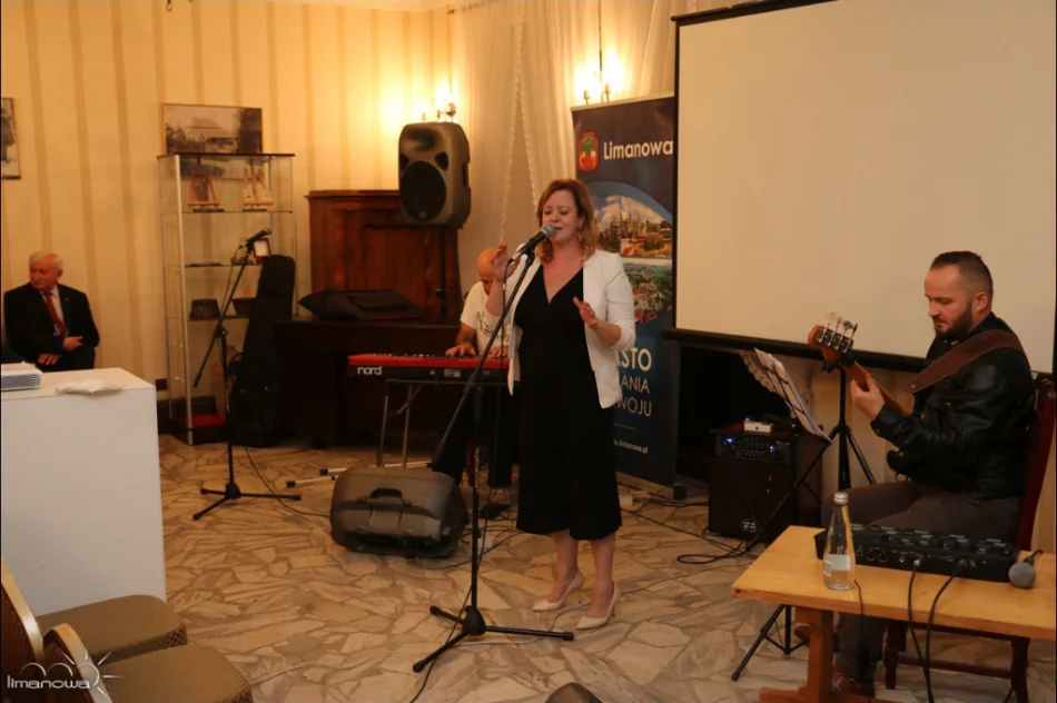 Rodacy spotkali się po raz piąty - zdjęcie 9