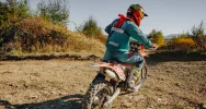 Udany sezon przepustką do klasy Prestige. Emil będzie rywalizował ze światową czołówką - zdjęcie 4