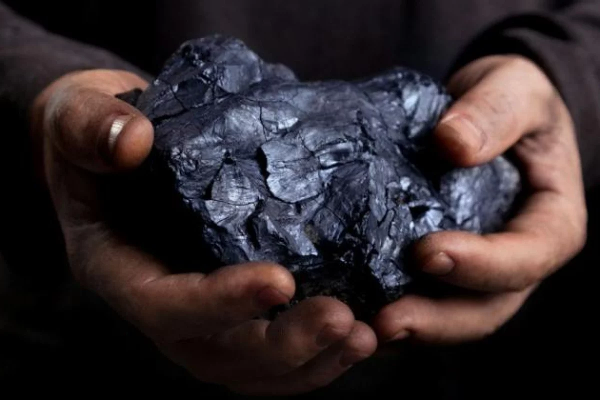 Gmina chce sprawdzić, kto kupi od niej węgiel