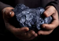 Jutro zaczną obowiązywać normy jakości węgla - zdjęcie główne