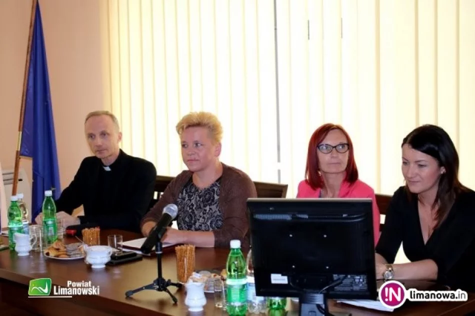 Wychowanie w obliczu współczesnych problemów - zdjęcie 2