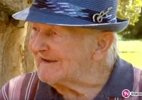 W 'Obserwatorze' o 93-letnim weteranie z Limanowszczyzny (wideo) - zdjęcie główne