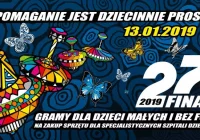 LDK szuka wolontariuszy do sztabu WOŚP - zdjęcie główne