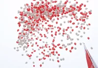 Jak na Limanowszczyźnie będziemy świętować 100-lecie niepodległości? - zdjęcie główne