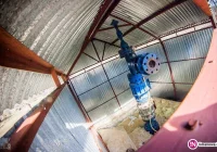 Co dalej z geotermią po fiasku negocjacji? Wspólnicy rozważą dzierżawę lub sprzedaż - zdjęcie główne