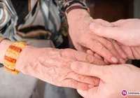 W profilaktyce choroby Alzheimera ważny ruch, sen, aktywność - zdjęcie główne