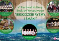 Festiwal przeniesiony - przez prognozowaną pogodę - zdjęcie główne