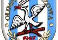 Olimpia na trudny teren pojechała w dziesiątkę - zdjęcie główne