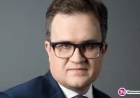 Krupiński wiceprezesem banku, przejętego niedawno przez PZU - zdjęcie główne