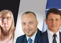 Dokładne wyniki wyborów - zdjęcie główne